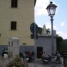 foto 2 - Miranda palazzetto storico a Isernia in Vendita