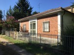 Annuncio vendita Faenza casa indipendente da ristrutturare