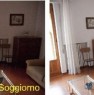 foto 3 - Staggia Senese appartamento a Siena in Vendita