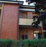 foto 1 - Castelnuovo Rangone miniappartamento a Modena in Vendita