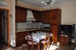 Annuncio vendita Castelnuovo Rangone miniappartamento