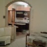 foto 3 - Porto Torres zona centro appartamento a Sassari in Vendita