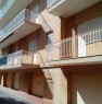 foto 5 - Terracina appartamento con garage a Latina in Vendita