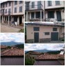 foto 2 - Localit Case Gonizzi casa a Parma in Vendita