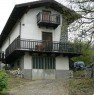 foto 0 - Farini casa con terreno edificabile a Piacenza in Vendita