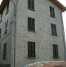 foto 2 - Farini casa su tre piani a Piacenza in Vendita