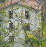 foto 1 - Farini casa su tre piani a Piacenza in Vendita