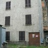 foto 0 - Farini casa su tre piani a Piacenza in Vendita