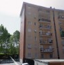 foto 21 - Cinisello Balsamo appartamento residenziale a Milano in Vendita