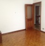 foto 19 - Cinisello Balsamo appartamento residenziale a Milano in Vendita