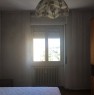 foto 17 - Cinisello Balsamo appartamento residenziale a Milano in Vendita