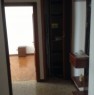 foto 15 - Cinisello Balsamo appartamento residenziale a Milano in Vendita
