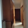 foto 14 - Cinisello Balsamo appartamento residenziale a Milano in Vendita