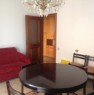 foto 9 - Cinisello Balsamo appartamento residenziale a Milano in Vendita