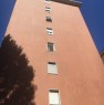 foto 7 - Cinisello Balsamo appartamento residenziale a Milano in Vendita