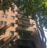 foto 6 - Cinisello Balsamo appartamento residenziale a Milano in Vendita