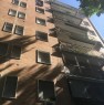foto 5 - Cinisello Balsamo appartamento residenziale a Milano in Vendita