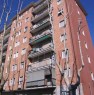 foto 4 - Cinisello Balsamo appartamento residenziale a Milano in Vendita