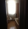 foto 2 - Cinisello Balsamo appartamento residenziale a Milano in Vendita