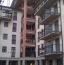foto 8 - Cinisello Balsamo appartamento recente costruzione a Milano in Vendita