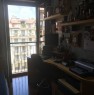foto 1 - Cinisello Balsamo recente costruzione appartamento a Milano in Vendita