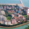 foto 7 - Caorle appartamento vicino spiaggia di Ponente a Venezia in Vendita