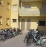foto 1 - Caorle appartamento vicino spiaggia di Ponente a Venezia in Vendita
