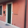 foto 3 - Ospitaletto bilocale con travi a vista a Brescia in Vendita