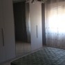 foto 9 - Tarquinia appartamento di 75 mq a Viterbo in Affitto