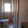 foto 1 - Tarquinia appartamento di 75 mq a Viterbo in Affitto