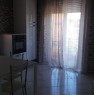 foto 0 - Tarquinia appartamento di 75 mq a Viterbo in Affitto