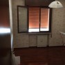 foto 6 - Ampio e luminoso appartamento a Musile di Piave a Venezia in Vendita