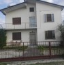 foto 0 - Carbonera casa singola a Treviso in Vendita
