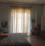 foto 5 - Ciampino appartamento con veduta panoramica a Roma in Vendita