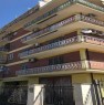 foto 2 - Ciampino appartamento con veduta panoramica a Roma in Vendita