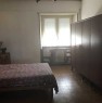 foto 1 - Ciampino appartamento con veduta panoramica a Roma in Vendita
