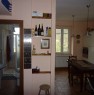 foto 3 - Valleremita di Fabriano appartamento a Ancona in Vendita