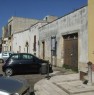 foto 7 - Minervino di Lecce immobile in pieno centro a Lecce in Vendita