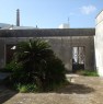 foto 6 - Minervino di Lecce immobile in pieno centro a Lecce in Vendita