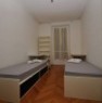 foto 8 - Crocetta appartamento arredato a nuovo a Torino in Affitto