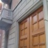 foto 3 - Crocetta appartamento arredato a nuovo a Torino in Affitto