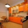 foto 0 - Crocetta appartamento arredato a nuovo a Torino in Affitto