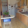 foto 3 - Pinzano al Tagliamento appartamento con garage a Pordenone in Vendita