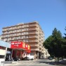 foto 4 - Appartamento in zona centrale di Avellino a Avellino in Vendita