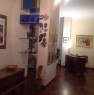 foto 8 - a Palermo appartamento doppia esposizione a Palermo in Vendita
