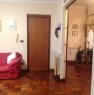 foto 3 - a Palermo appartamento doppia esposizione a Palermo in Vendita