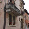 foto 0 - Ponte Pietra appartamento a Verona in Vendita