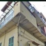 foto 9 - Sanremo centro storico alloggio con balcone a Imperia in Vendita