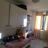 foto 7 - Rende appartamento zona universit della Calabria a Cosenza in Vendita