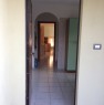 foto 4 - Rende appartamento zona universit della Calabria a Cosenza in Vendita